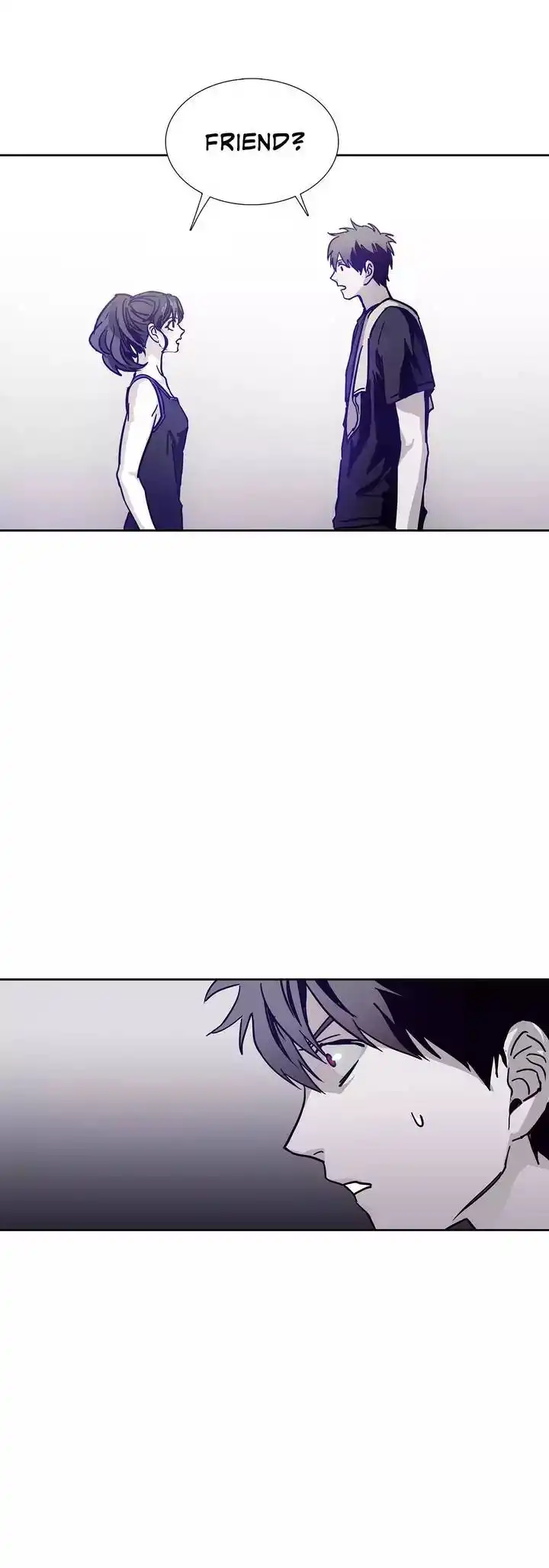 Unknown Code Chapter 49 28